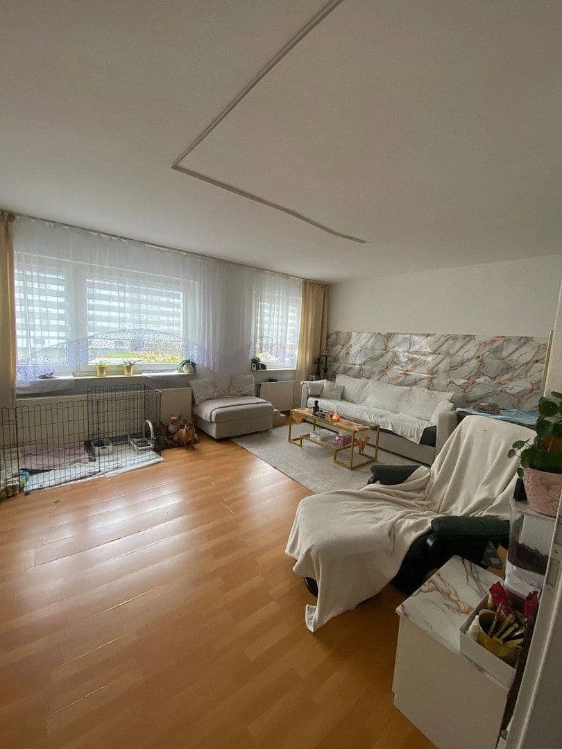 Predaj domu 180 m², pozemok 156 m², Delmenhorst, Dolné Sasko Predaj domu 180 m², pozemok 156 m², Delmenhorst, Dolné Sasko