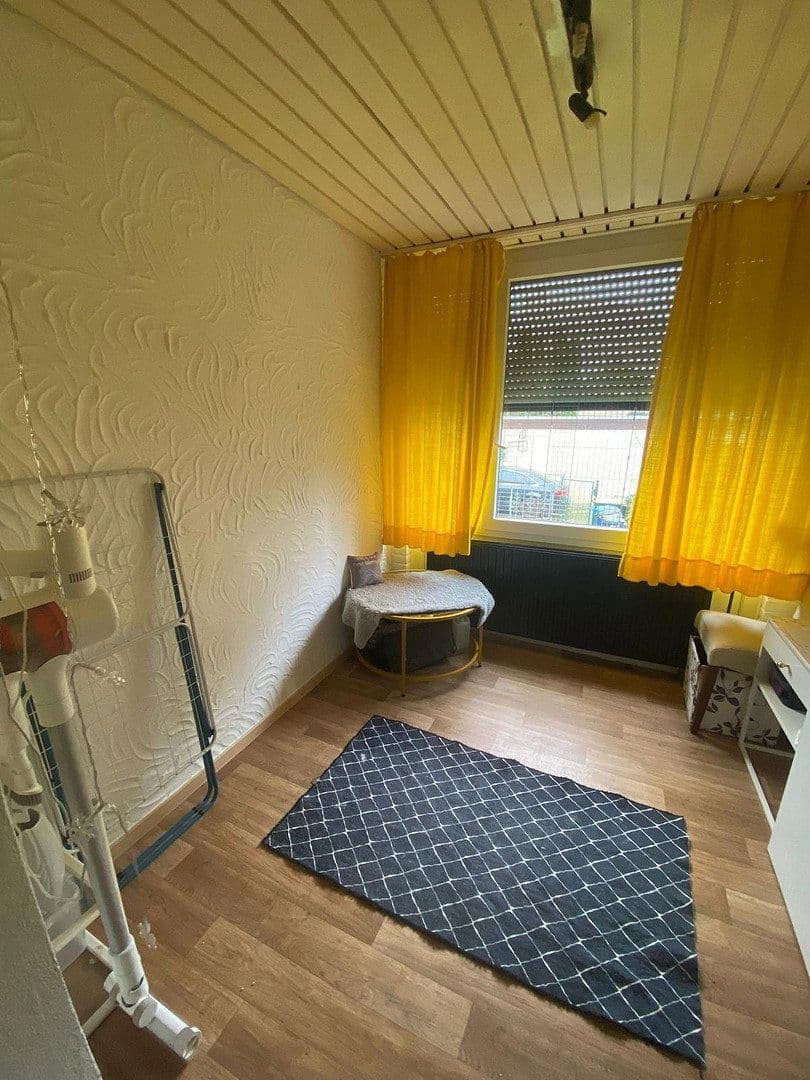 Predaj domu 180 m², pozemok 156 m², Delmenhorst, Dolné Sasko Predaj domu 180 m², pozemok 156 m², Delmenhorst, Dolné Sasko