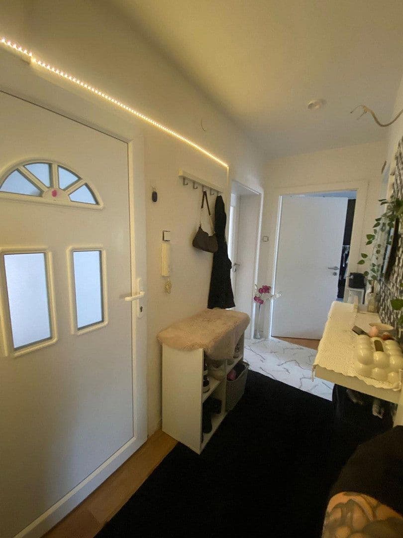 Predaj domu 180 m², pozemok 156 m², Delmenhorst, Dolné Sasko Predaj domu 180 m², pozemok 156 m², Delmenhorst, Dolné Sasko