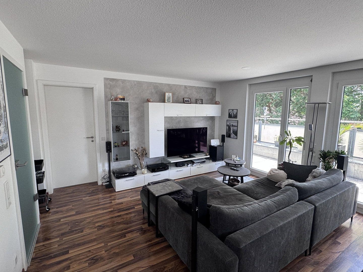 Predaj bytu 2-izbový 88 m², Westliche Waldringstraße 22, Fürth, Bavorsko Predaj bytu 2-izbový 88 m², Westliche Waldringstraße 22, Fürth, Bavorsko