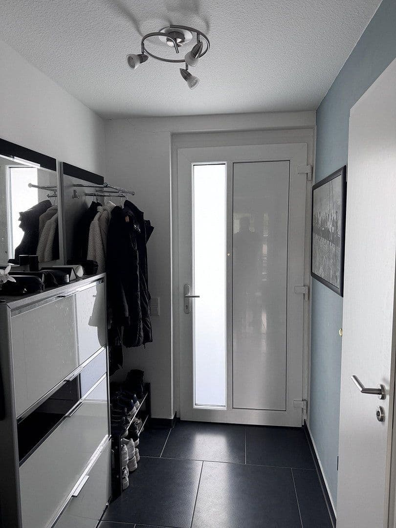 Predaj bytu 2-izbový 88 m², Westliche Waldringstraße 22, Fürth, Bavorsko Predaj bytu 2-izbový 88 m², Westliche Waldringstraße 22, Fürth, Bavorsko