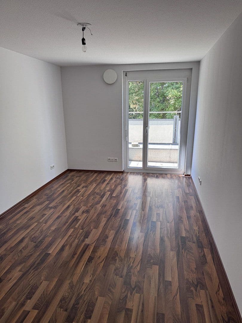 Predaj bytu 2-izbový 88 m², Westliche Waldringstraße 22, Fürth, Bavorsko Predaj bytu 2-izbový 88 m², Westliche Waldringstraße 22, Fürth, Bavorsko