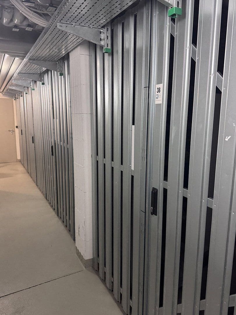 Predaj bytu 2-izbový 88 m², Westliche Waldringstraße 22, Fürth, Bavorsko Predaj bytu 2-izbový 88 m², Westliche Waldringstraße 22, Fürth, Bavorsko