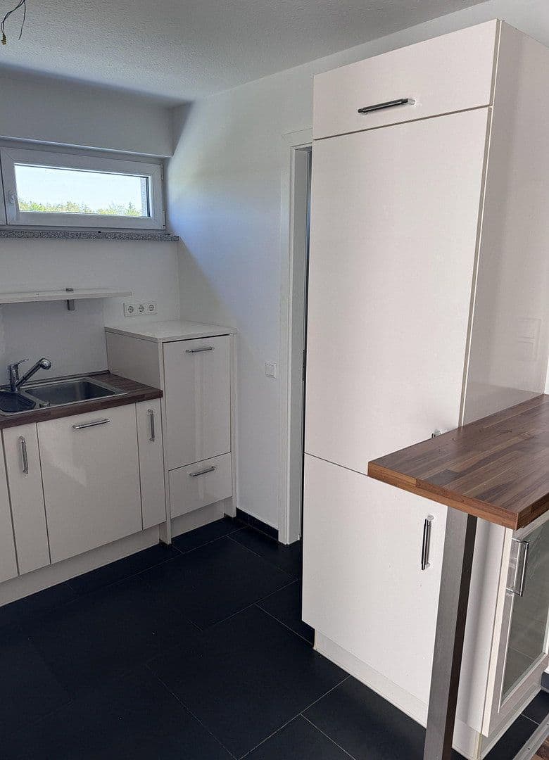 Predaj bytu 2-izbový 88 m², Westliche Waldringstraße 22, Fürth, Bavorsko Predaj bytu 2-izbový 88 m², Westliche Waldringstraße 22, Fürth, Bavorsko