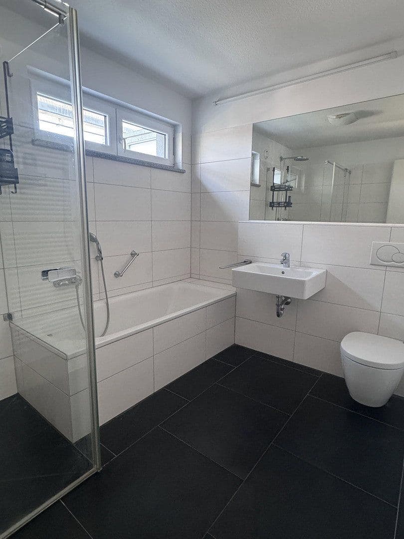 Predaj bytu 2-izbový 88 m², Westliche Waldringstraße 22, Fürth, Bavorsko Predaj bytu 2-izbový 88 m², Westliche Waldringstraße 22, Fürth, Bavorsko