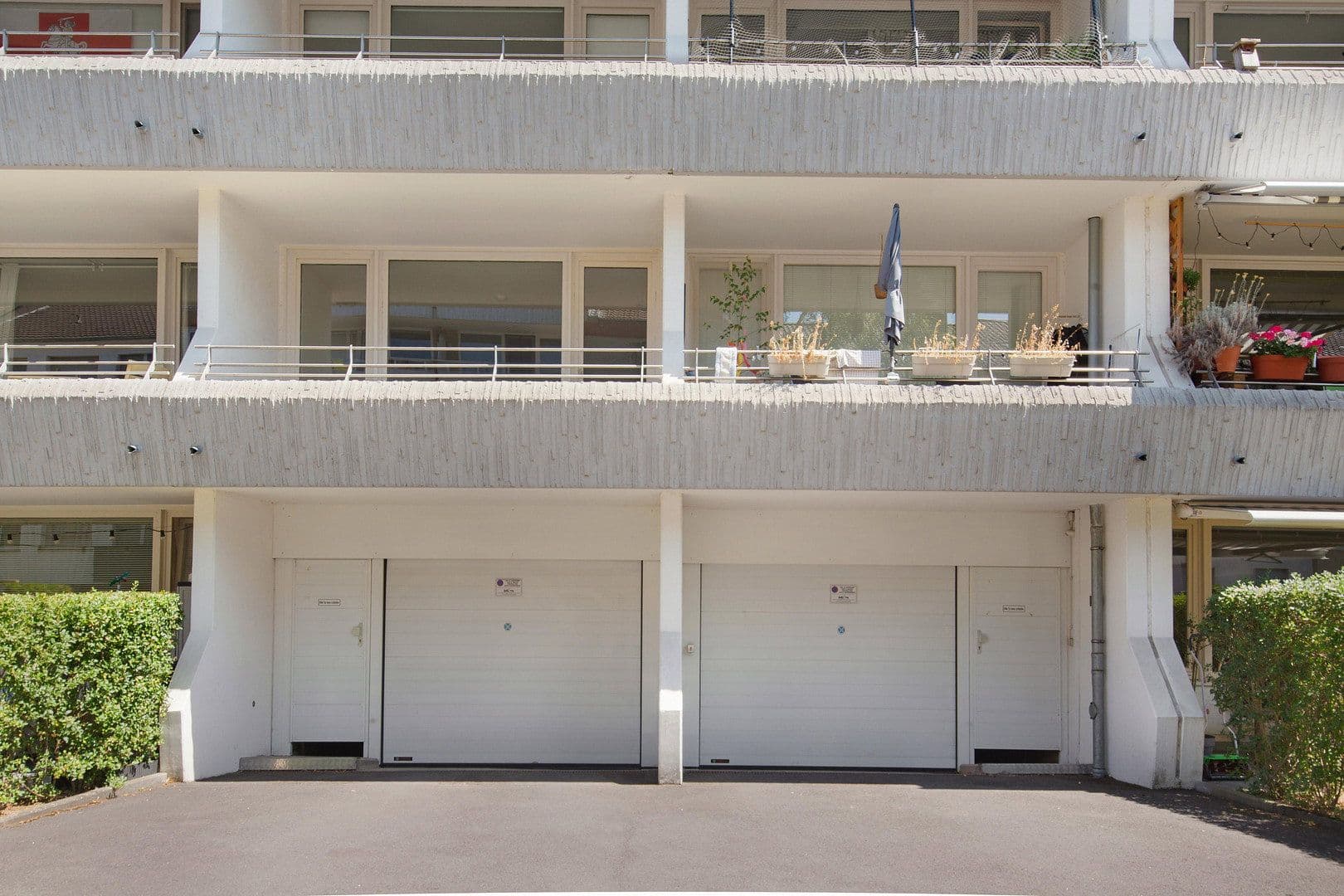 Prenájom bytu 2-izbový 54 m², Aloys-Schulte-Straße 37, Bonn, Severné Porýnie - Westfálsko Prenájom bytu 2-izbový 54 m², Aloys-Schulte-Straße 37, Bonn, Severné Porýnie - Westfálsko