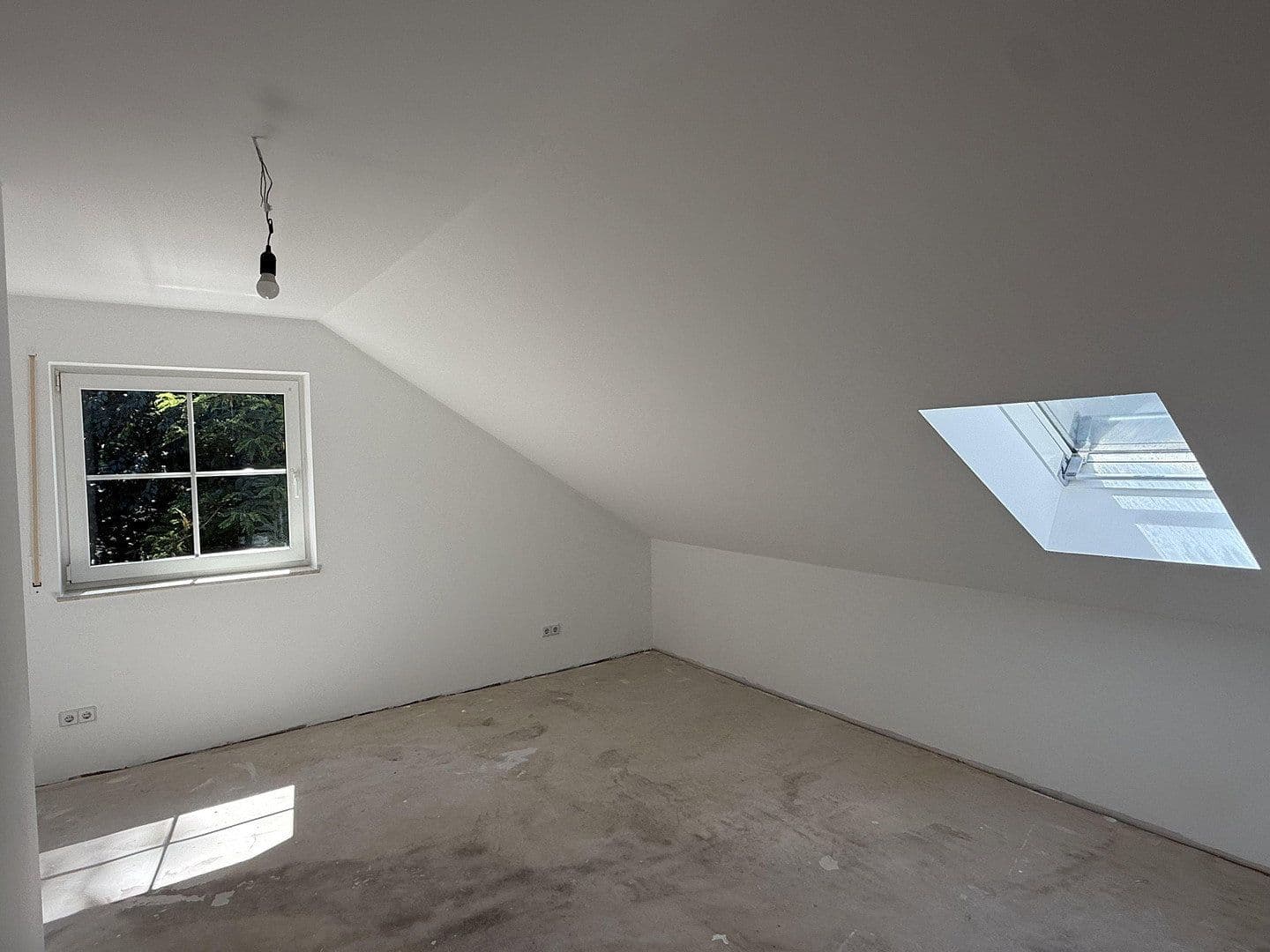 Predaj domu 352 m², pozemok 2.623 m², Beelitz, Brandenbursko Predaj domu 352 m², pozemok 2.623 m², Beelitz, Brandenbursko