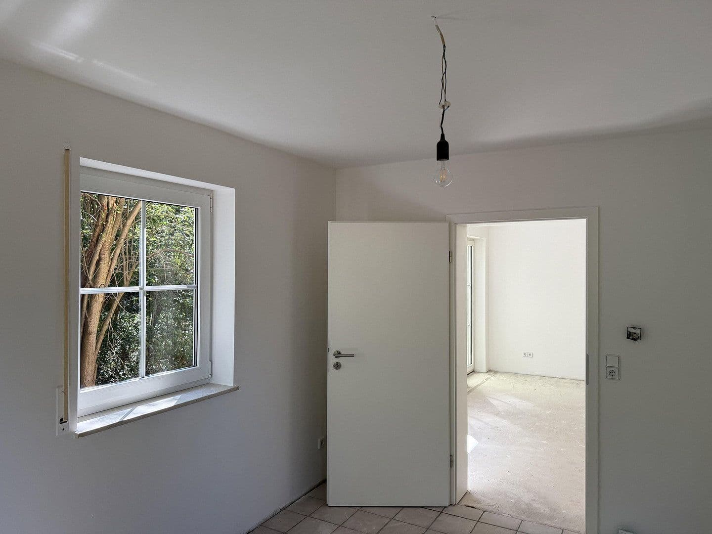 Predaj domu 352 m², pozemok 2.623 m², Beelitz, Brandenbursko Predaj domu 352 m², pozemok 2.623 m², Beelitz, Brandenbursko