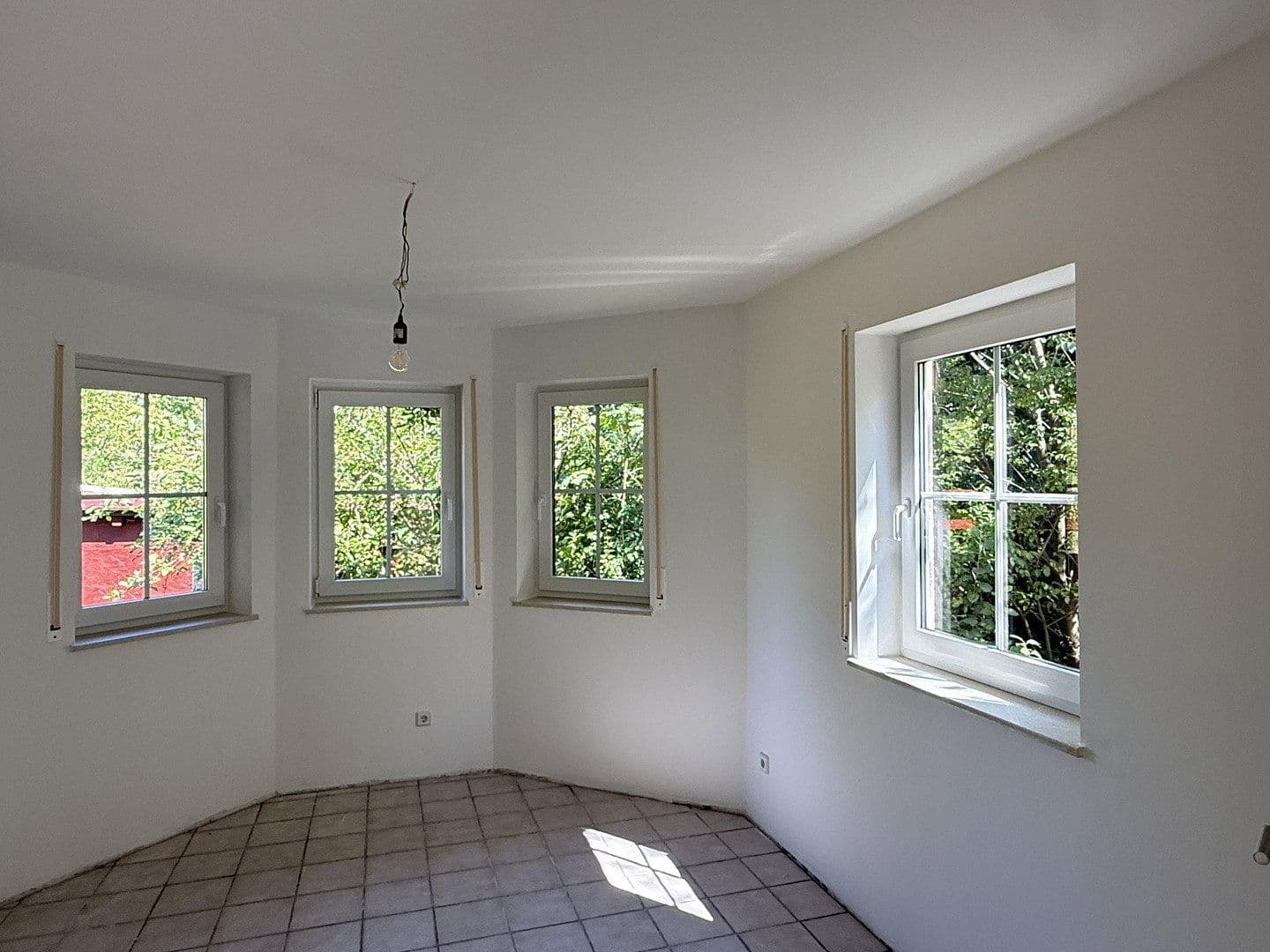 Predaj domu 352 m², pozemok 2.623 m², Beelitz, Brandenbursko Predaj domu 352 m², pozemok 2.623 m², Beelitz, Brandenbursko