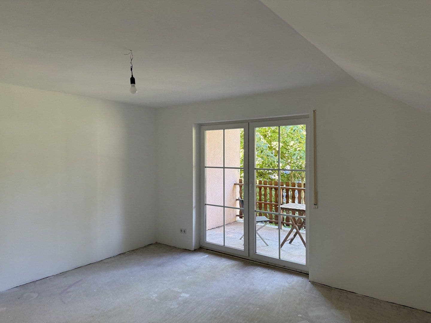 Predaj domu 352 m², pozemok 2.623 m², Beelitz, Brandenbursko Predaj domu 352 m², pozemok 2.623 m², Beelitz, Brandenbursko
