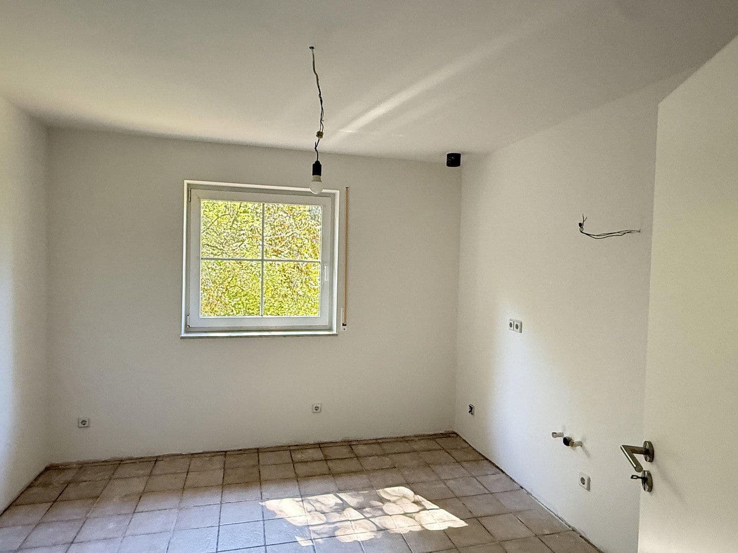 Predaj domu 352 m², pozemok 2.623 m², Beelitz, Brandenbursko Predaj domu 352 m², pozemok 2.623 m², Beelitz, Brandenbursko