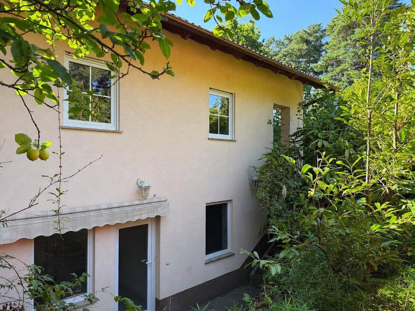 Predaj domu 352 m², pozemok 2.623 m², Beelitz, Brandenbursko Predaj domu 352 m², pozemok 2.623 m², Beelitz, Brandenbursko