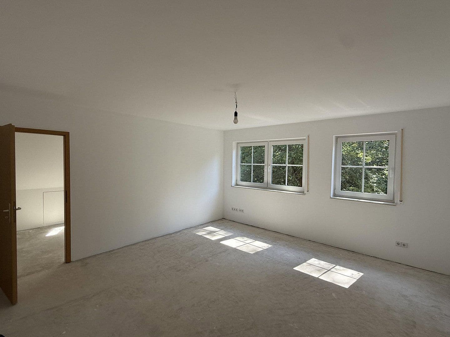 Predaj domu 352 m², pozemok 2.623 m², Beelitz, Brandenbursko Predaj domu 352 m², pozemok 2.623 m², Beelitz, Brandenbursko
