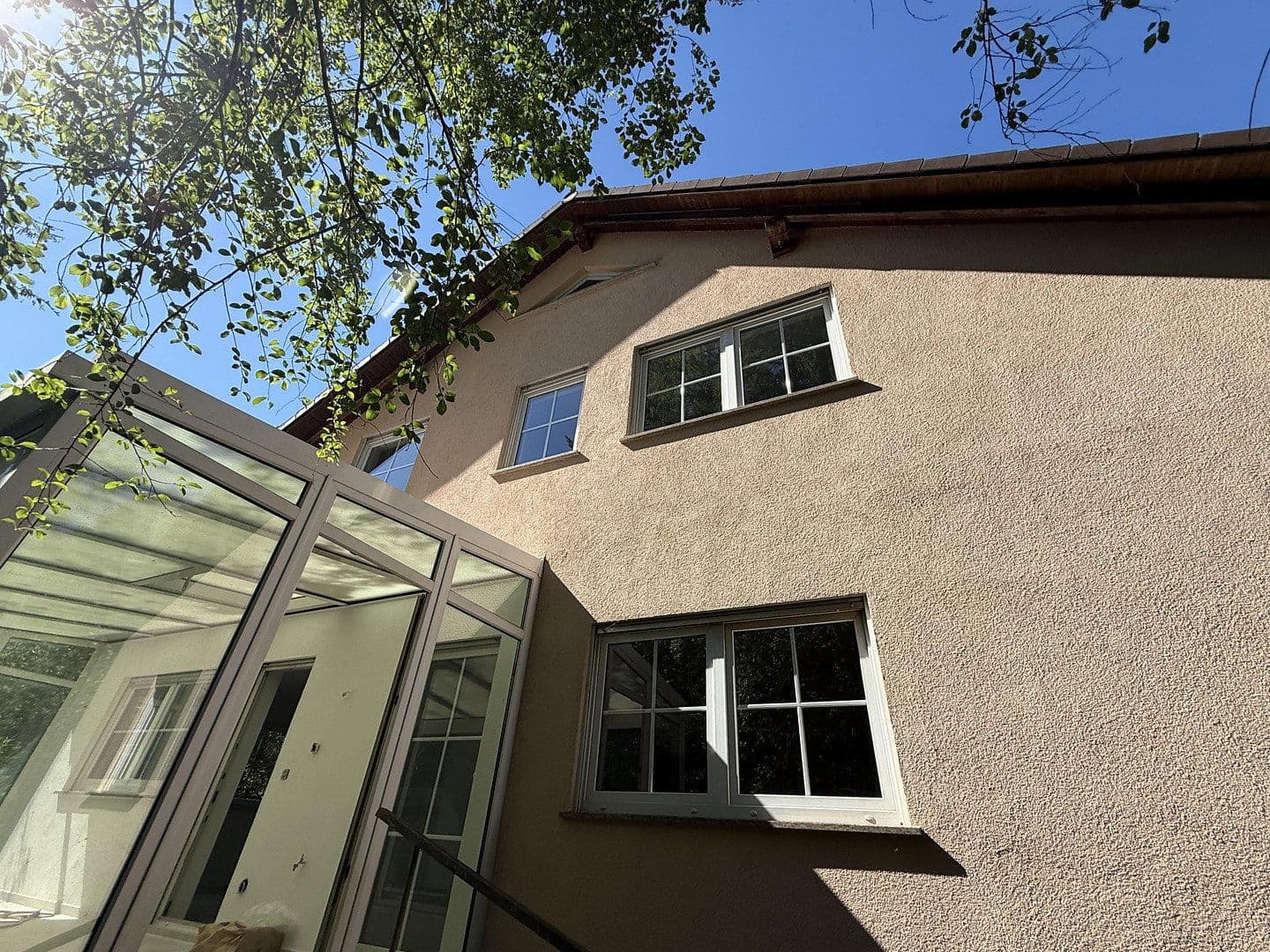 Predaj domu 352 m², pozemok 2.623 m², Beelitz, Brandenbursko Predaj domu 352 m², pozemok 2.623 m², Beelitz, Brandenbursko