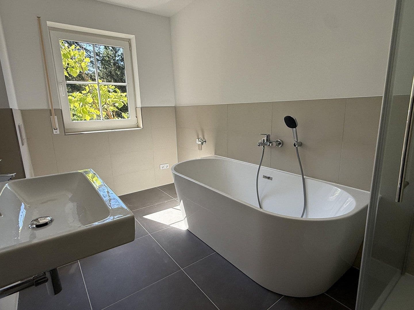 Predaj domu 352 m², pozemok 2.623 m², Beelitz, Brandenbursko Predaj domu 352 m², pozemok 2.623 m², Beelitz, Brandenbursko