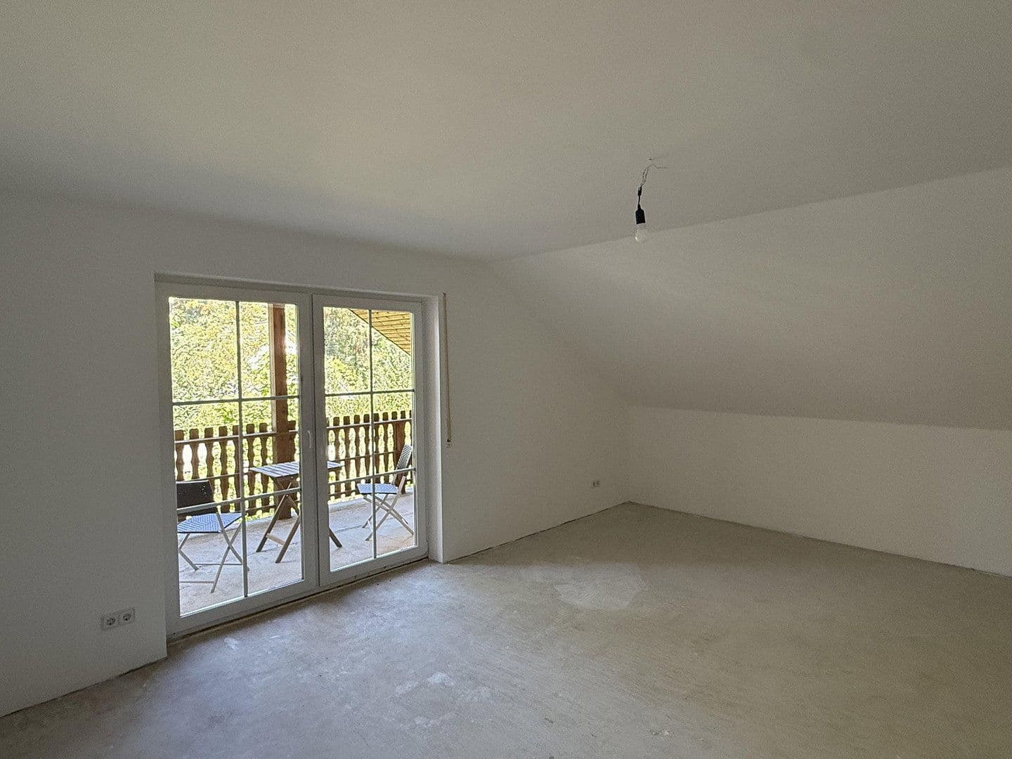 Predaj domu 352 m², pozemok 2.623 m², Beelitz, Brandenbursko Predaj domu 352 m², pozemok 2.623 m², Beelitz, Brandenbursko