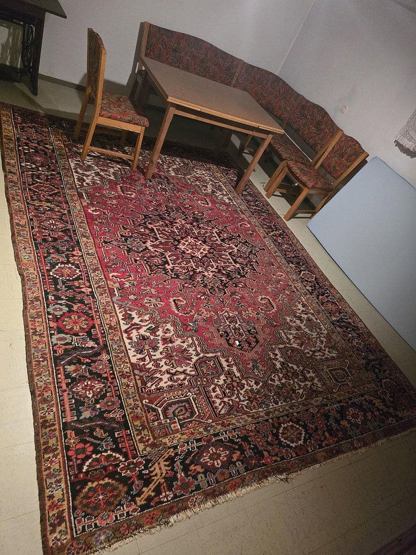 Predaj domu 96 m², pozemok 159 m², Carl-Schurz-Straße 111, Pforzheim, Bádensko-Wurttembersko Predaj domu 96 m², pozemok 159 m², Carl-Schurz-Straße 111, Pforzheim, Bádensko-Wurttembersko