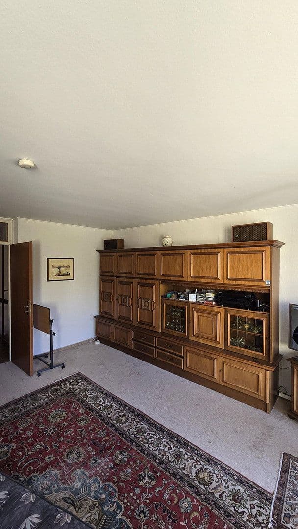 Predaj domu 96 m², pozemok 159 m², Carl-Schurz-Straße 111, Pforzheim, Bádensko-Wurttembersko Predaj domu 96 m², pozemok 159 m², Carl-Schurz-Straße 111, Pforzheim, Bádensko-Wurttembersko