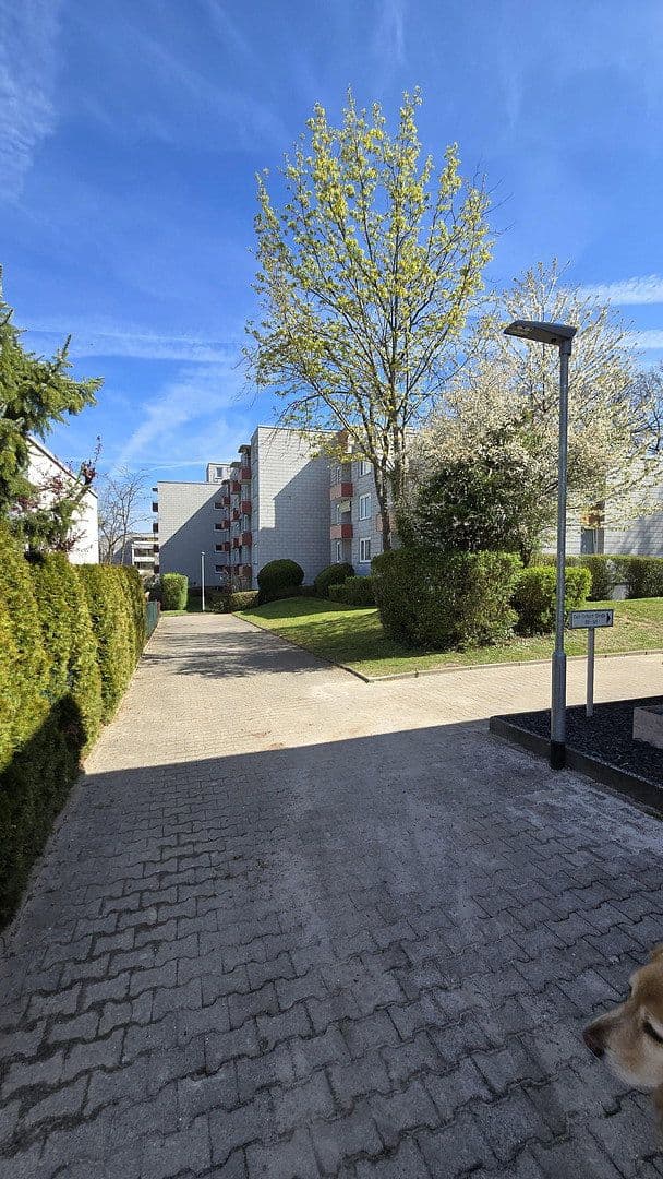 Predaj domu 96 m², pozemok 159 m², Carl-Schurz-Straße 111, Pforzheim, Bádensko-Wurttembersko Predaj domu 96 m², pozemok 159 m², Carl-Schurz-Straße 111, Pforzheim, Bádensko-Wurttembersko