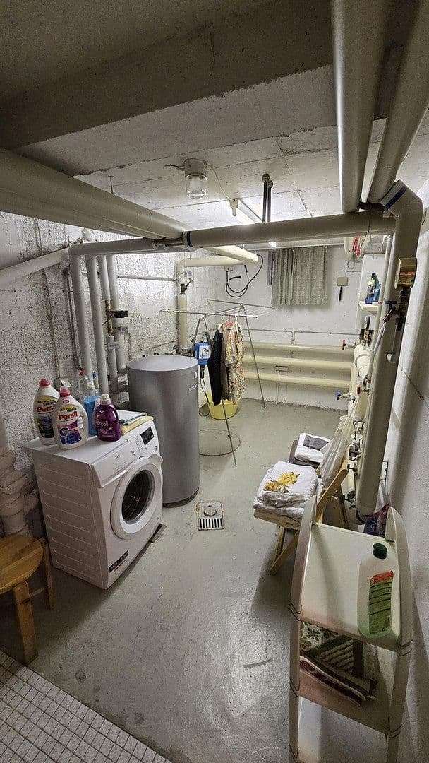 Predaj domu 96 m², pozemok 159 m², Carl-Schurz-Straße 111, Pforzheim, Bádensko-Wurttembersko Predaj domu 96 m², pozemok 159 m², Carl-Schurz-Straße 111, Pforzheim, Bádensko-Wurttembersko