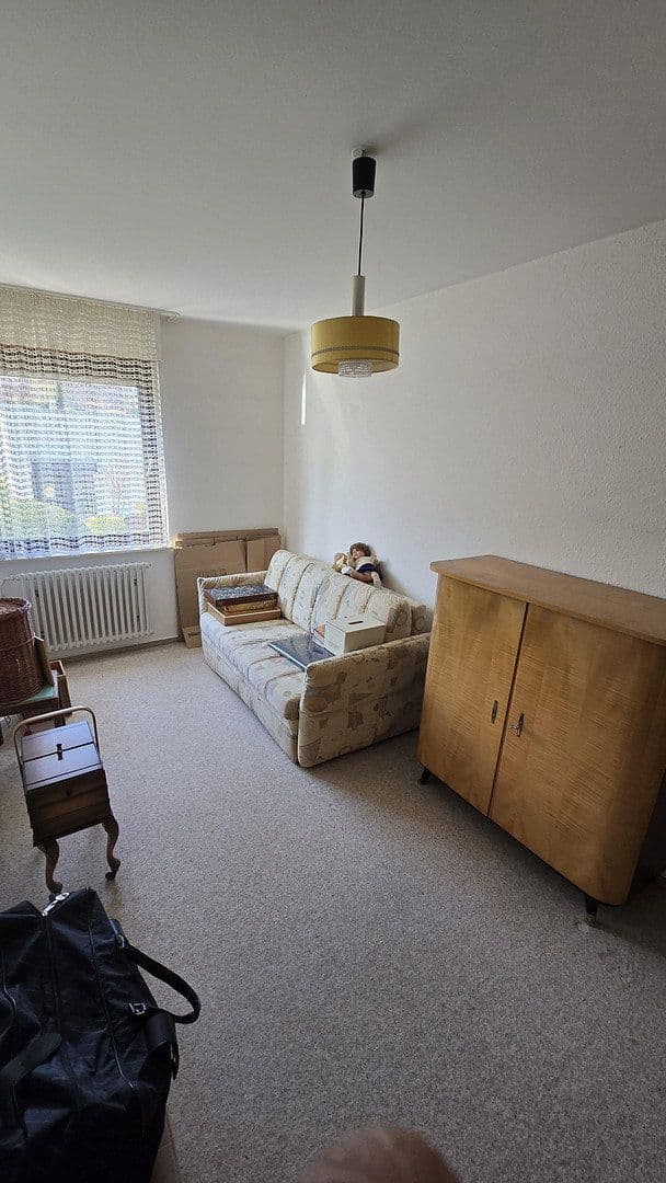 Predaj domu 96 m², pozemok 159 m², Carl-Schurz-Straße 111, Pforzheim, Bádensko-Wurttembersko Predaj domu 96 m², pozemok 159 m², Carl-Schurz-Straße 111, Pforzheim, Bádensko-Wurttembersko