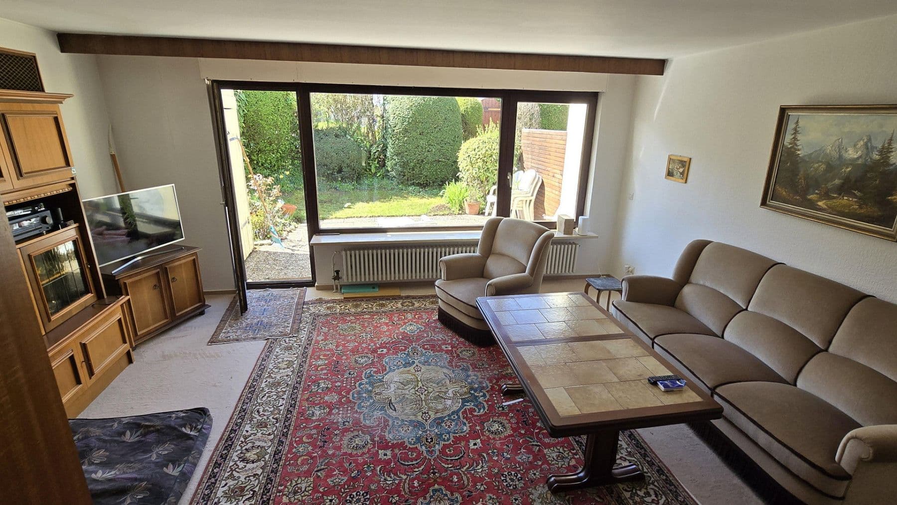 Predaj domu 96 m², pozemok 159 m², Carl-Schurz-Straße 111, Pforzheim, Bádensko-Wurttembersko Predaj domu 96 m², pozemok 159 m², Carl-Schurz-Straße 111, Pforzheim, Bádensko-Wurttembersko