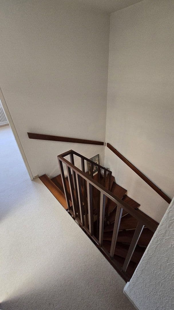 Predaj domu 96 m², pozemok 159 m², Carl-Schurz-Straße 111, Pforzheim, Bádensko-Wurttembersko Predaj domu 96 m², pozemok 159 m², Carl-Schurz-Straße 111, Pforzheim, Bádensko-Wurttembersko