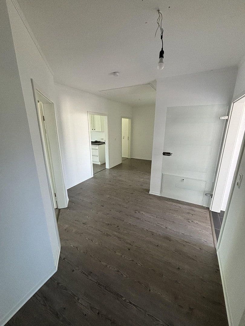 Predaj domu 140 m², pozemok 600 m², Langwedel, Dolné Sasko Predaj domu 140 m², pozemok 600 m², Langwedel, Dolné Sasko