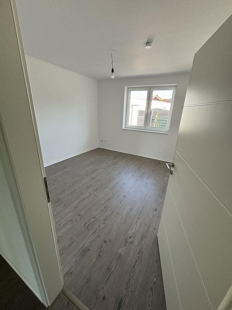 Predaj domu 140 m², pozemok 600 m², Langwedel, Dolné Sasko Predaj domu 140 m², pozemok 600 m², Langwedel, Dolné Sasko