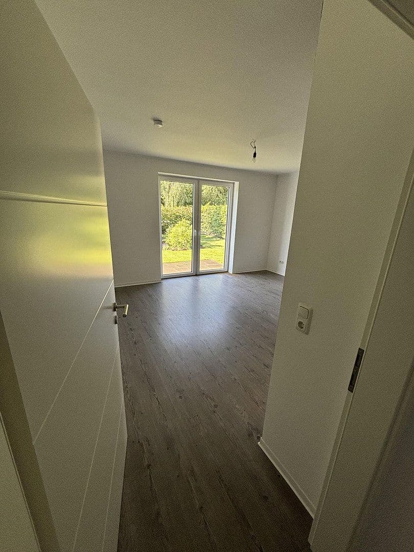 Predaj domu 140 m², pozemok 600 m², Langwedel, Dolné Sasko Predaj domu 140 m², pozemok 600 m², Langwedel, Dolné Sasko