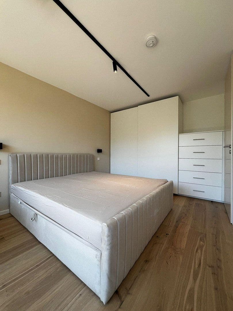 Predaj bytu 3-izbový 69 m², Winzererstraße 180-182, München, Bavorsko Predaj bytu 3-izbový 69 m², Winzererstraße 180-182, München, Bavorsko