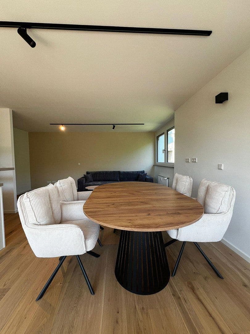 Predaj bytu 3-izbový 69 m², Winzererstraße 180-182, München, Bavorsko Predaj bytu 3-izbový 69 m², Winzererstraße 180-182, München, Bavorsko