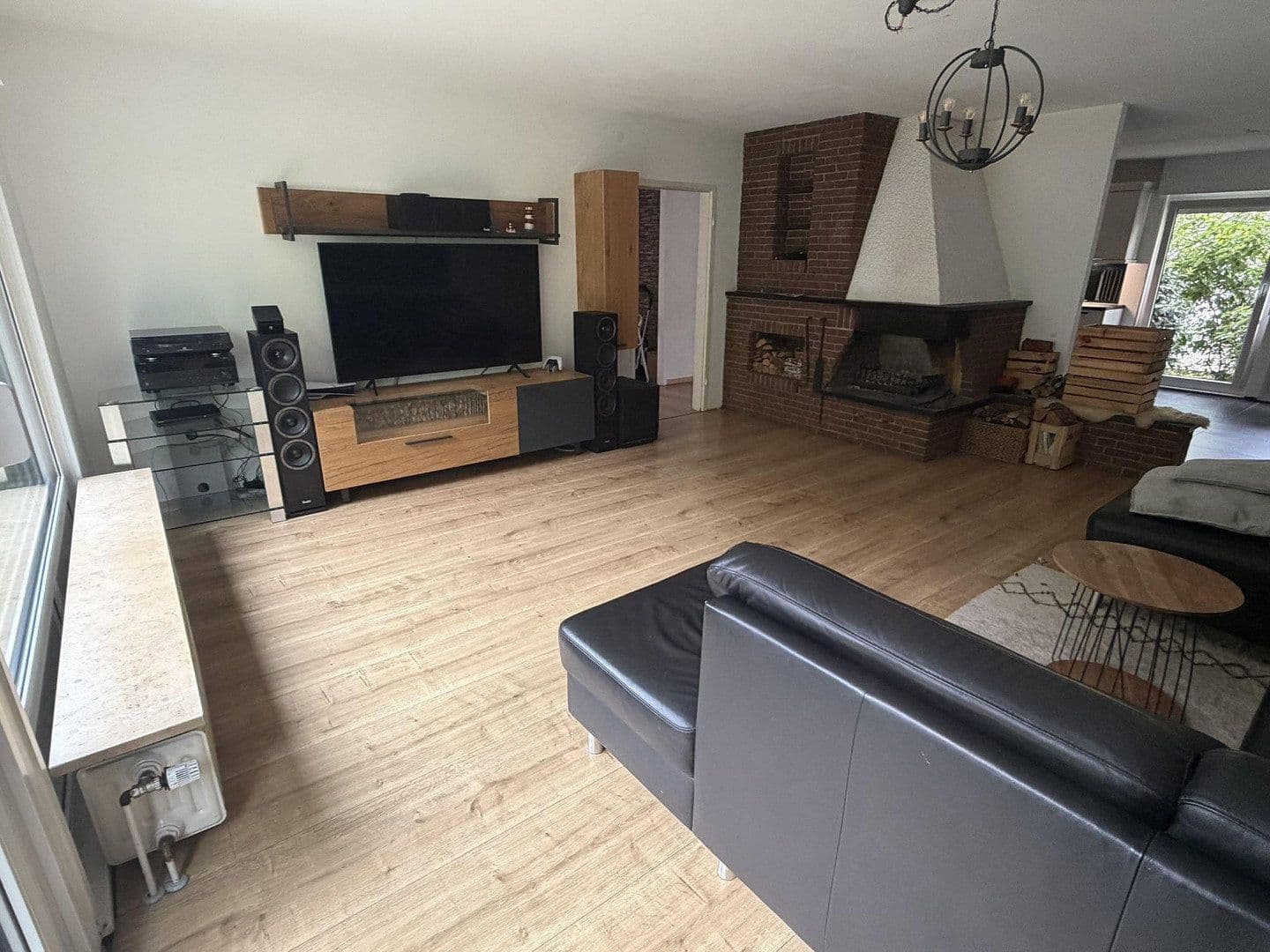 Predaj domu 130 m², pozemok 575 m², Brockenstraße 13, Solingen, Severné Porýnie - Westfálsko Predaj domu 130 m², pozemok 575 m², Brockenstraße 13, Solingen, Severné Porýnie - Westfálsko