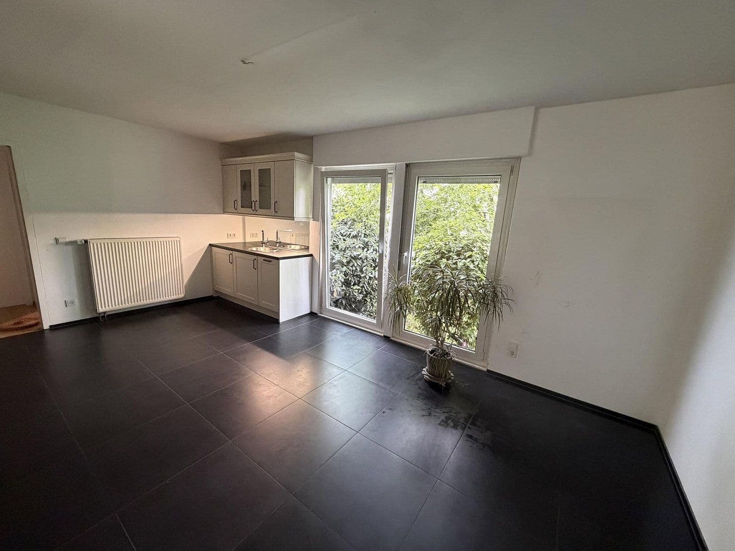 Predaj domu 130 m², pozemok 575 m², Brockenstraße 13, Solingen, Severné Porýnie - Westfálsko Predaj domu 130 m², pozemok 575 m², Brockenstraße 13, Solingen, Severné Porýnie - Westfálsko