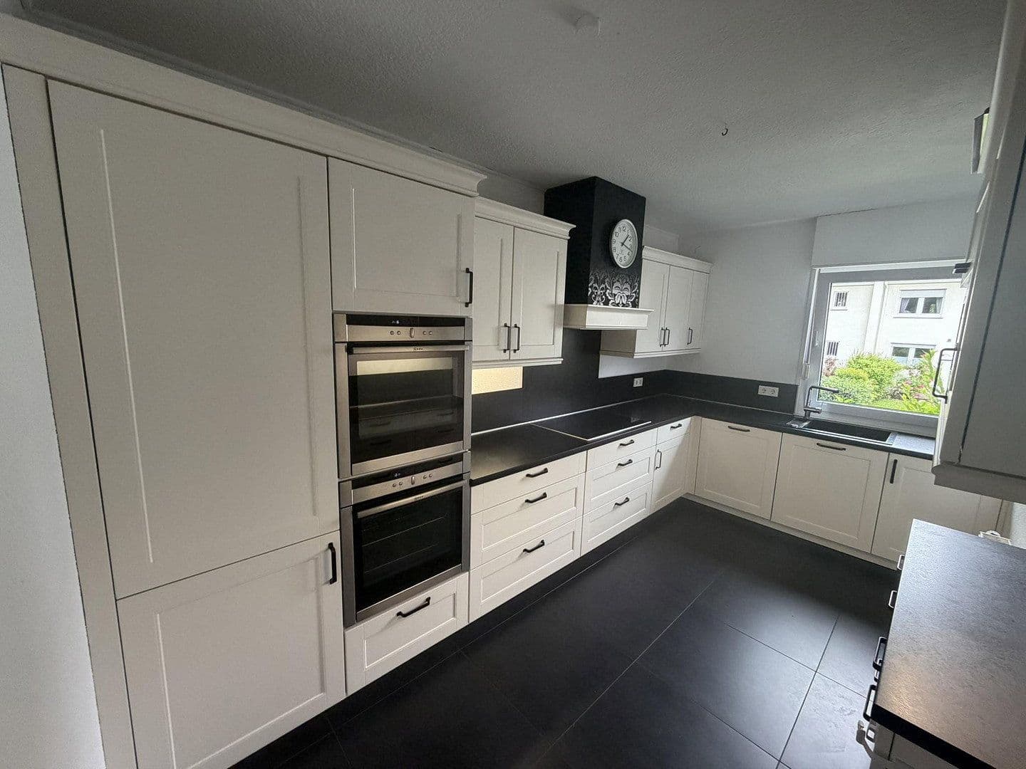 Predaj domu 130 m², pozemok 575 m², Brockenstraße 13, Solingen, Severné Porýnie - Westfálsko Predaj domu 130 m², pozemok 575 m², Brockenstraße 13, Solingen, Severné Porýnie - Westfálsko