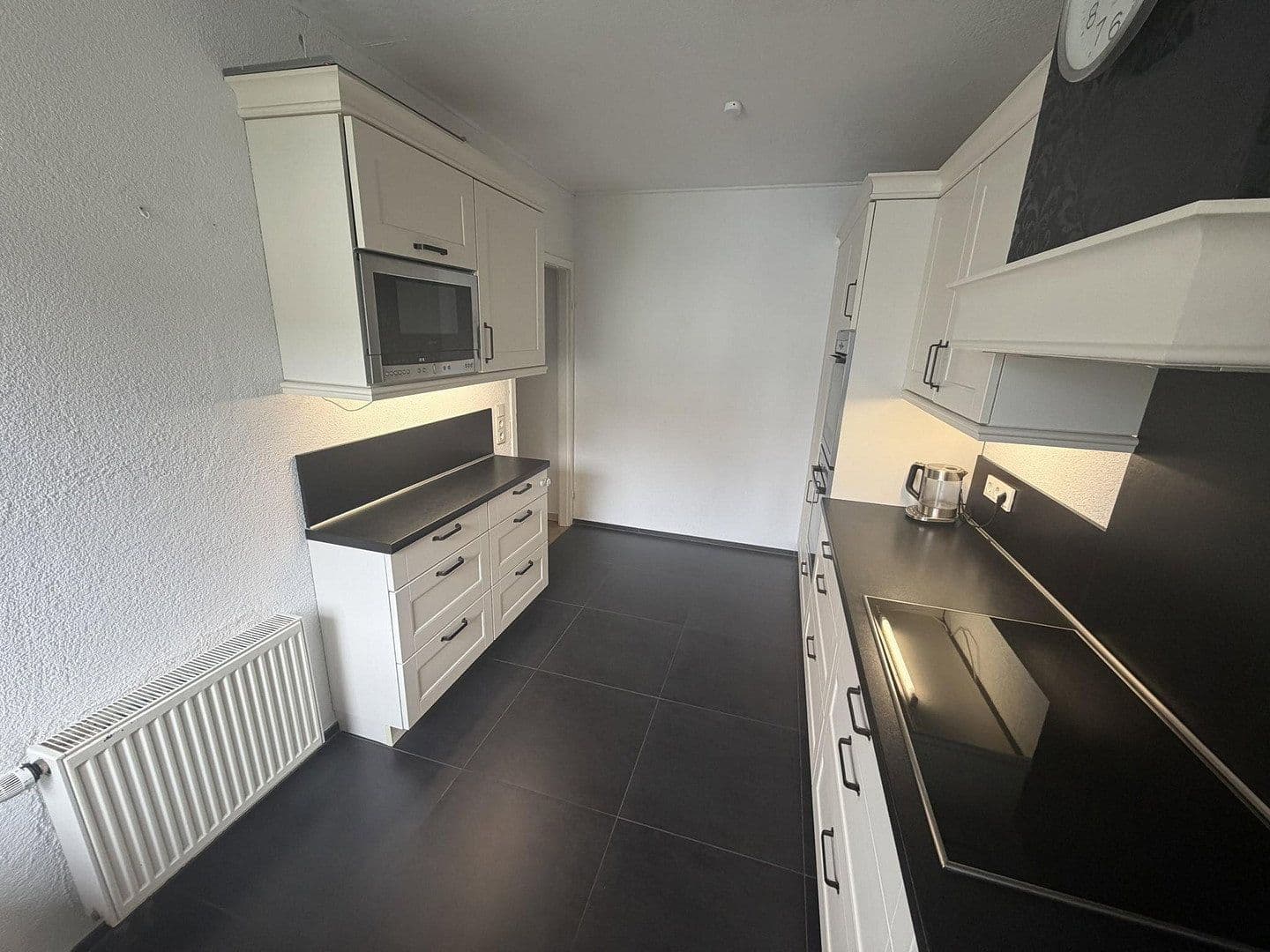 Predaj domu 130 m², pozemok 575 m², Brockenstraße 13, Solingen, Severné Porýnie - Westfálsko Predaj domu 130 m², pozemok 575 m², Brockenstraße 13, Solingen, Severné Porýnie - Westfálsko