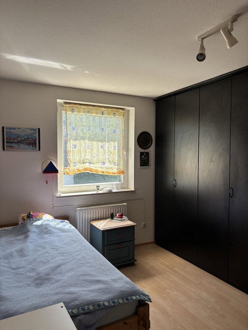 Predaj domu 140 m², pozemok 159 m², Oberschleissheim, Bavorsko Predaj domu 140 m², pozemok 159 m², Oberschleissheim, Bavorsko