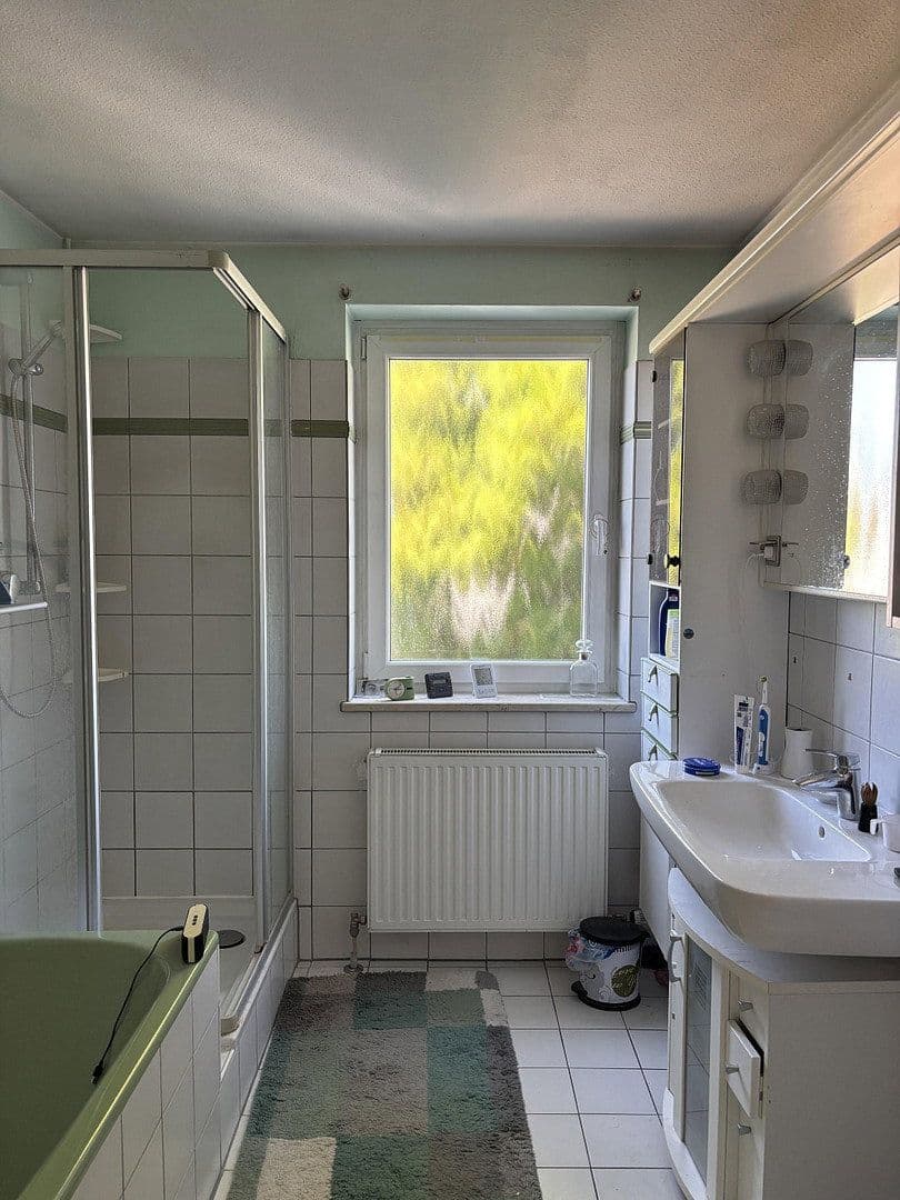 Predaj domu 140 m², pozemok 159 m², Oberschleissheim, Bavorsko Predaj domu 140 m², pozemok 159 m², Oberschleissheim, Bavorsko