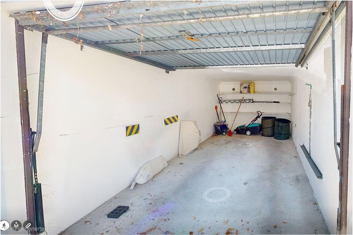 Predaj bytu 4-izbový 140 m², Bad Aibling, Bavorsko Predaj bytu 4-izbový 140 m², Bad Aibling, Bavorsko