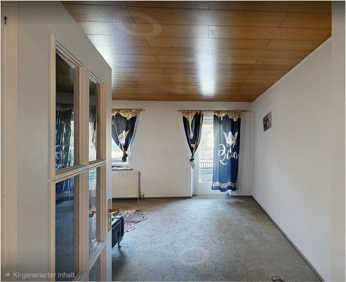 Predaj bytu 4-izbový 140 m², Bad Aibling, Bavorsko Predaj bytu 4-izbový 140 m², Bad Aibling, Bavorsko