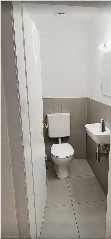 Predaj bytu 4-izbový 140 m², Bad Aibling, Bavorsko Predaj bytu 4-izbový 140 m², Bad Aibling, Bavorsko