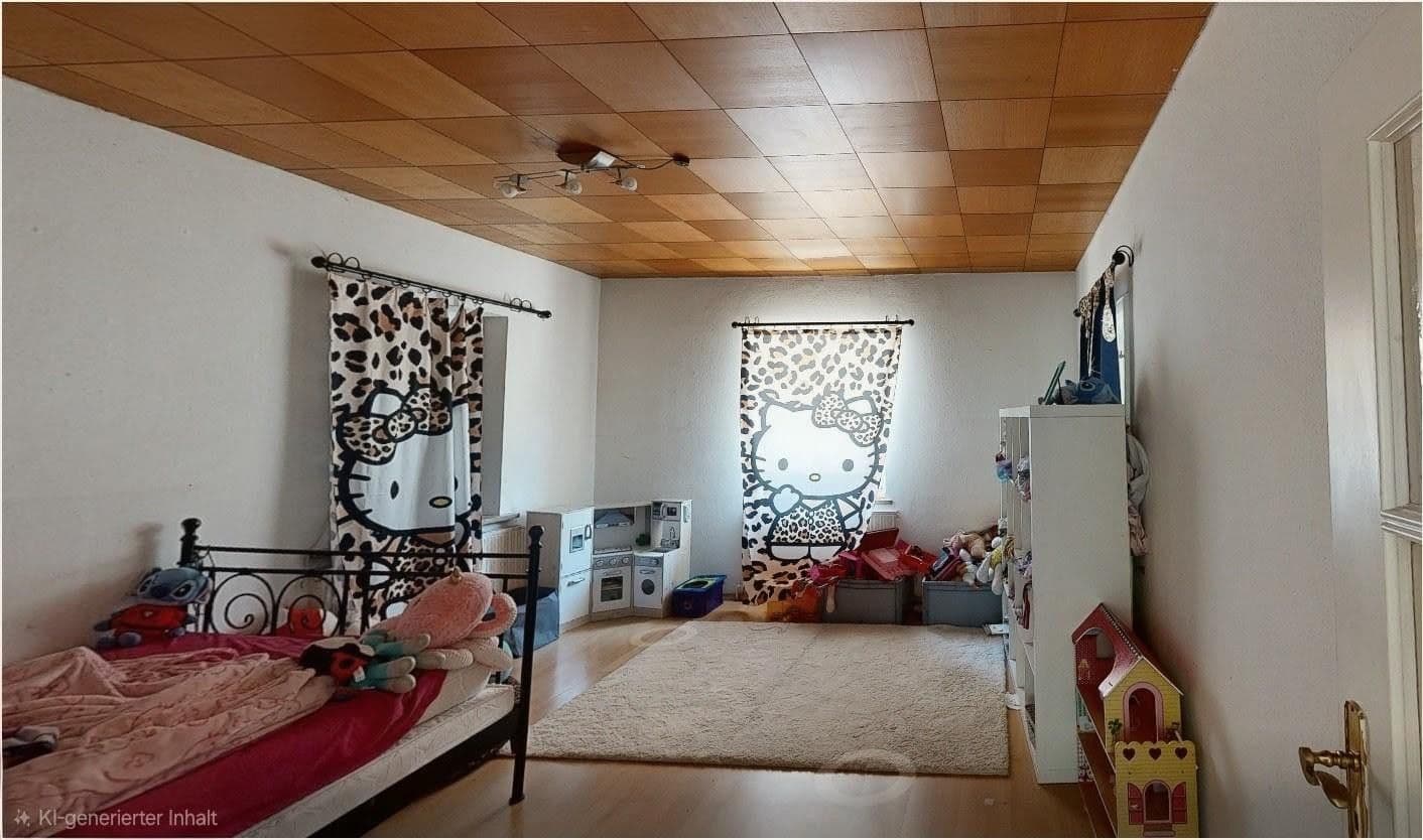 Predaj bytu 4-izbový 140 m², Bad Aibling, Bavorsko Predaj bytu 4-izbový 140 m², Bad Aibling, Bavorsko