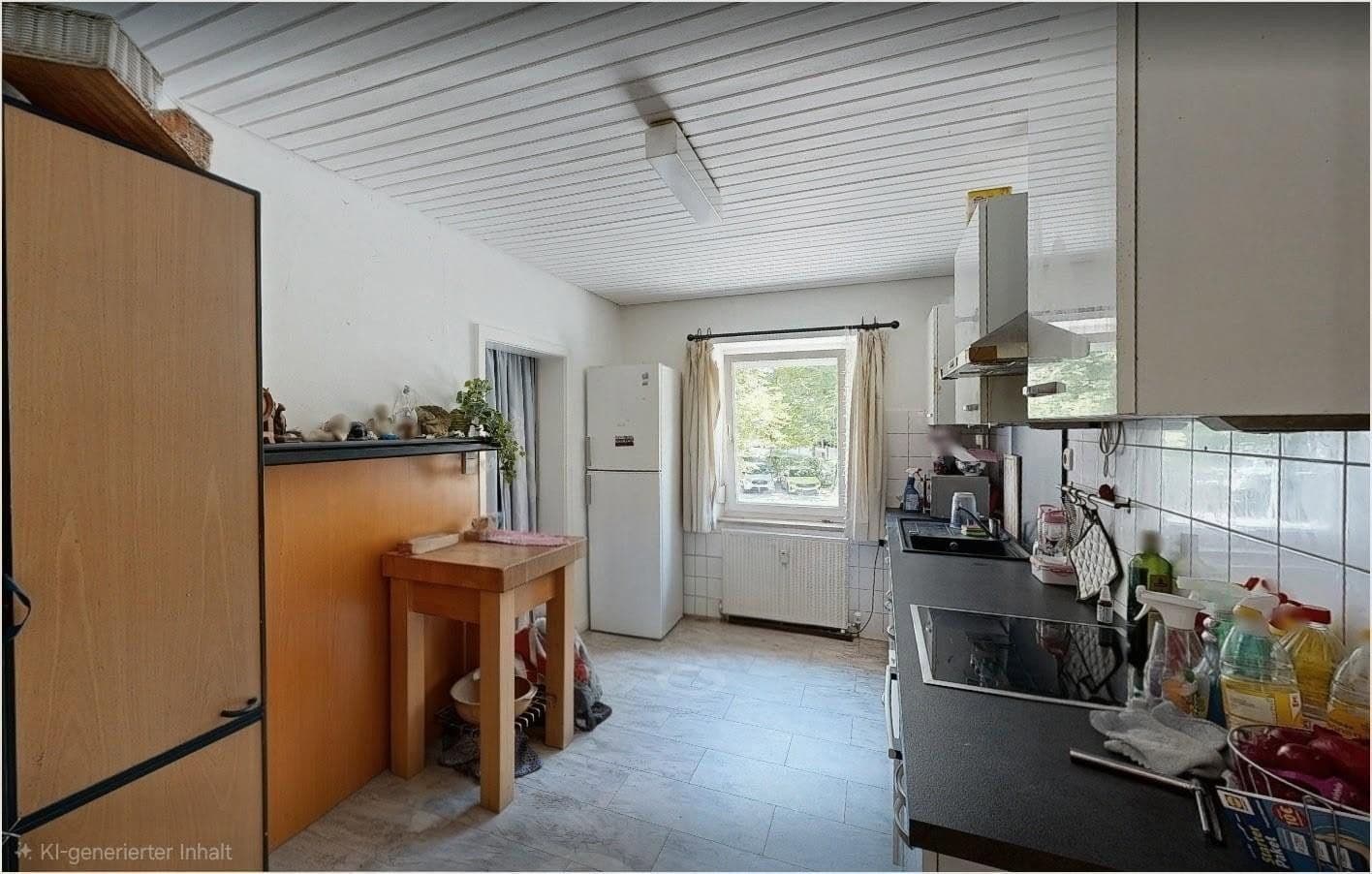 Predaj bytu 4-izbový 140 m², Bad Aibling, Bavorsko Predaj bytu 4-izbový 140 m², Bad Aibling, Bavorsko