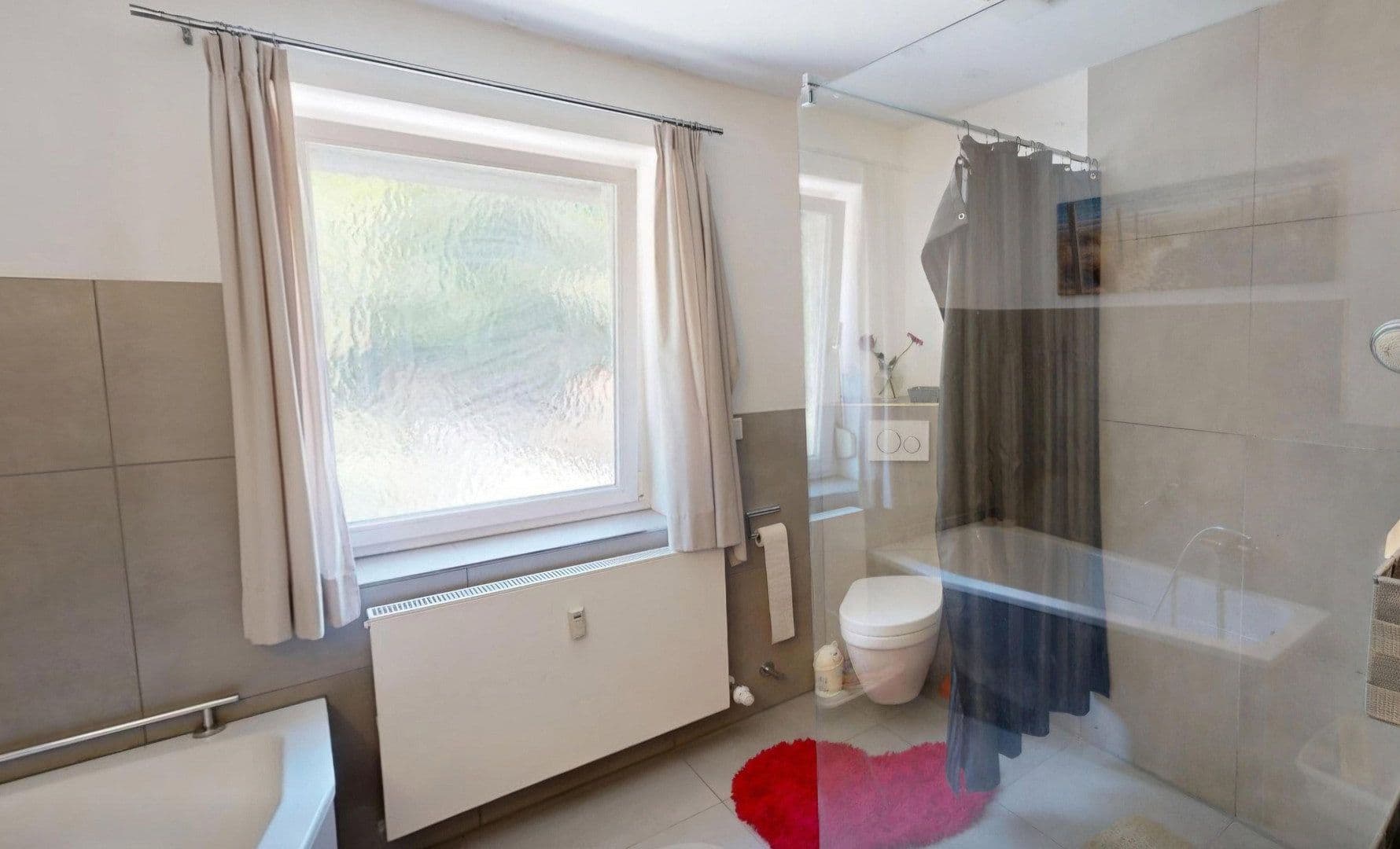 Predaj bytu 4-izbový 140 m², Bad Aibling, Bavorsko Predaj bytu 4-izbový 140 m², Bad Aibling, Bavorsko