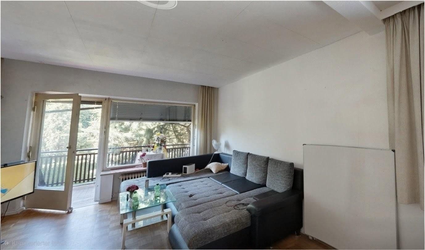 Predaj bytu 4-izbový 140 m², Bad Aibling, Bavorsko Predaj bytu 4-izbový 140 m², Bad Aibling, Bavorsko