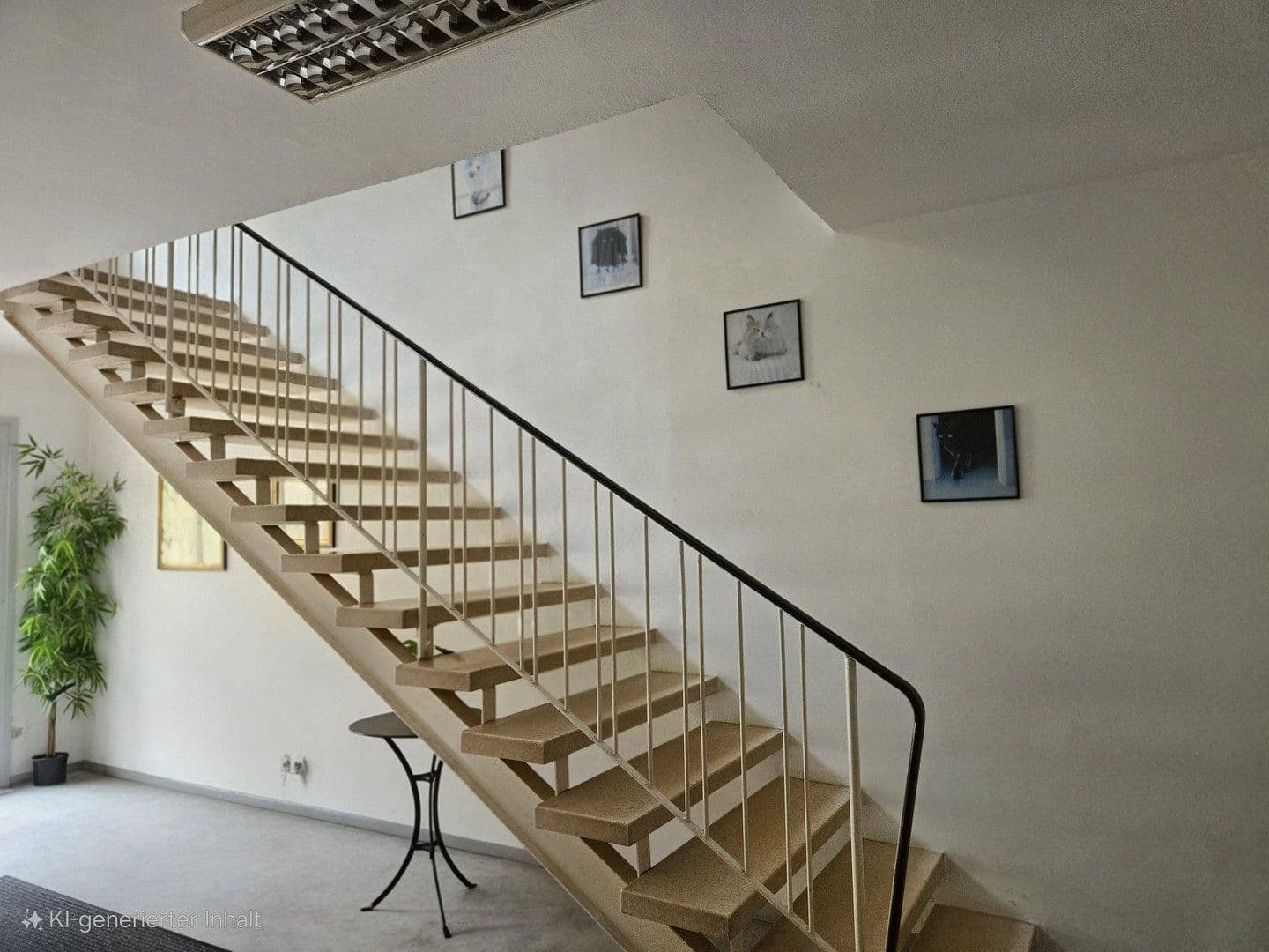 Predaj bytu 4-izbový 140 m², Bad Aibling, Bavorsko Predaj bytu 4-izbový 140 m², Bad Aibling, Bavorsko