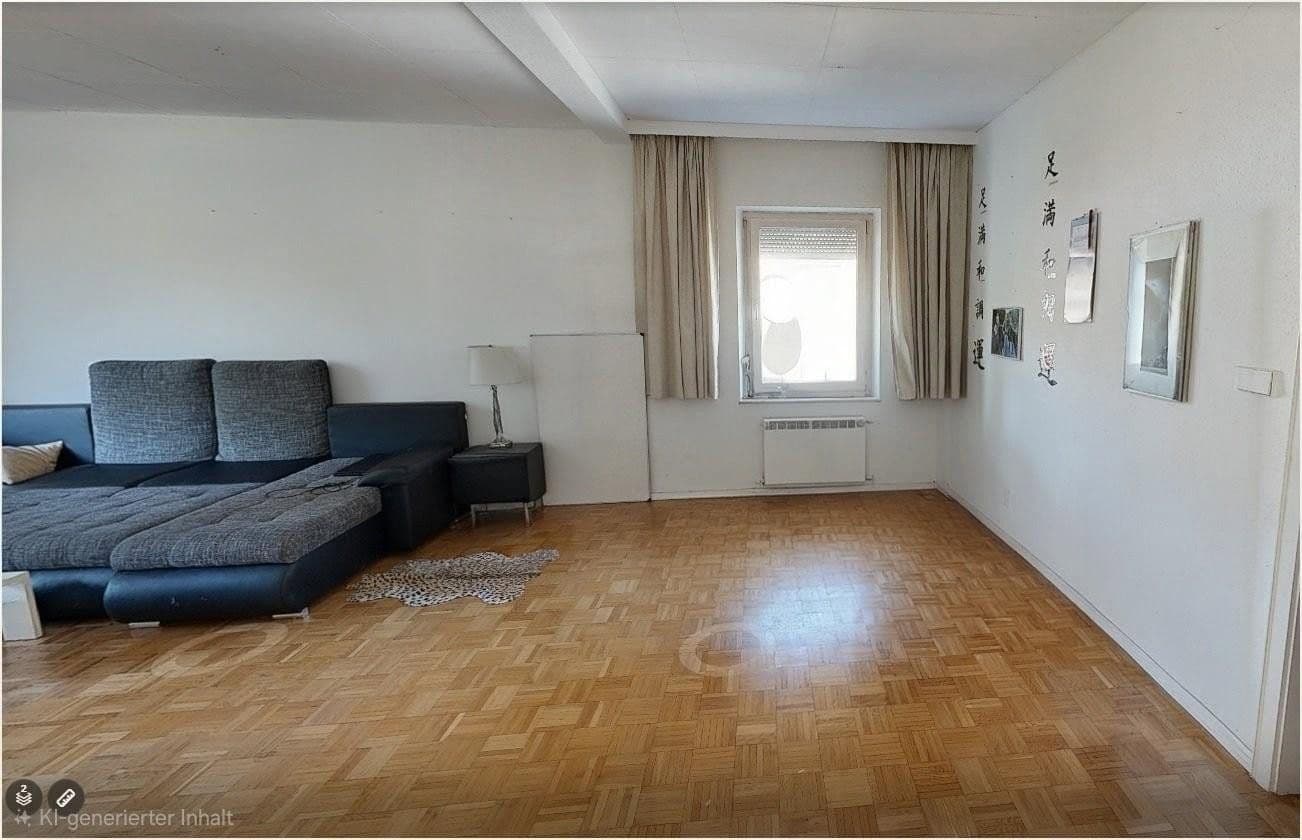 Predaj bytu 4-izbový 140 m², Bad Aibling, Bavorsko Predaj bytu 4-izbový 140 m², Bad Aibling, Bavorsko