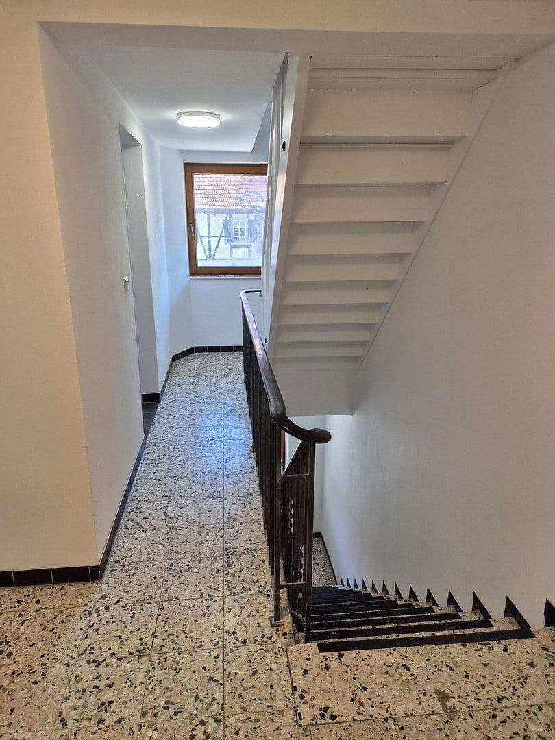 Prenájom domu 84 m², pozemok 300 m², Rottenburger Str. 12, Rottenburg am Neckar, Bádensko-Wurttembersko Prenájom domu 84 m², pozemok 300 m², Rottenburger Str. 12, Rottenburg am Neckar, Bádensko-Wurttembersko