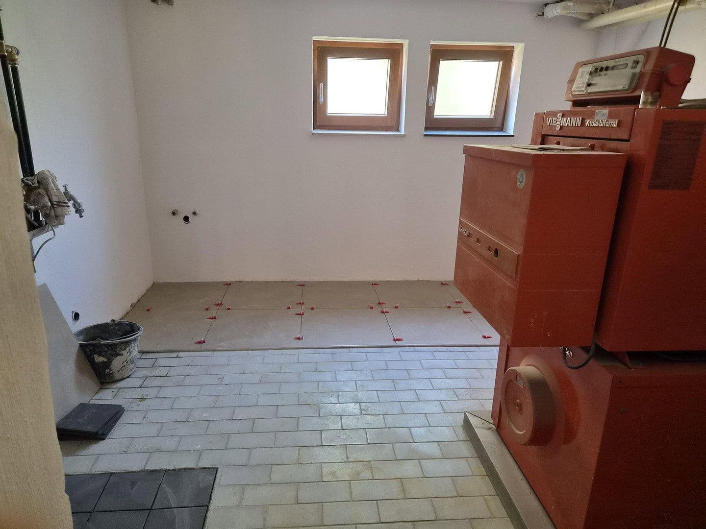 Prenájom domu 84 m², pozemok 300 m², Rottenburger Str. 12, Rottenburg am Neckar, Bádensko-Wurttembersko Prenájom domu 84 m², pozemok 300 m², Rottenburger Str. 12, Rottenburg am Neckar, Bádensko-Wurttembersko