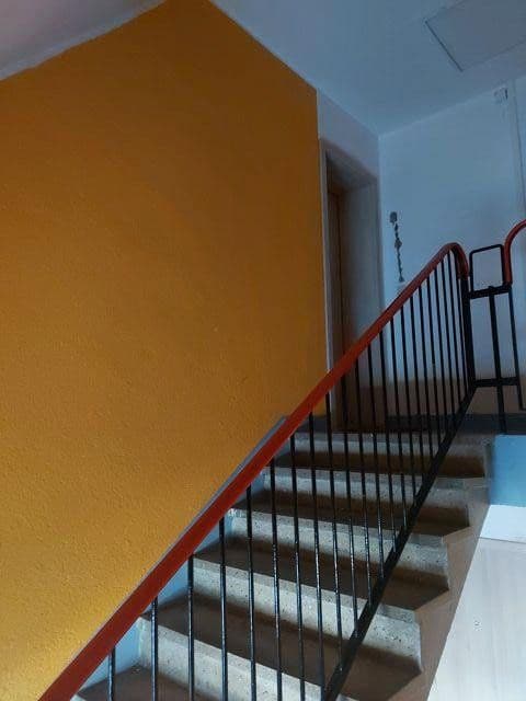 Predaj bytu 1-izbový 21 m², Ribnitzer Str. 5a, Marlow, Meklenbursko-Predpomoransko Predaj bytu 1-izbový 21 m², Ribnitzer Str. 5a, Marlow, Meklenbursko-Predpomoransko